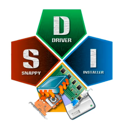Snappy Driver Installer