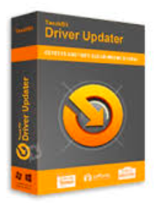 TweakBit Driver Updater